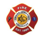 City of Grand Junction Logo